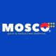 MOSCO