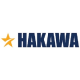 HAKAWA