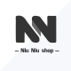 Niu Niu shop
