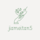 jiameitan5