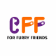 ซี.เฟอร์รี่ เฟรนด์ ซัพพลายส์