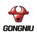 โลโก้ร้าน Gongniu Thailand