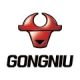 Gongniu Thailand