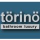 TSE TORINO SHOWER ENCLOSURE (M) SDN BHD