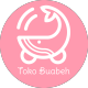 Toko Buabeh