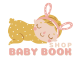 BABY BOOK SHOP