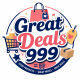 Great Deals 999