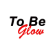 TO BE GLOW