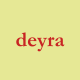 deyra