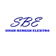 SINAR BERKAH ELEXTRO