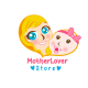 MotherLoverStore
