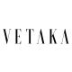 Vetaka Official