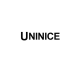 UNINICE SHOP