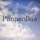 PanpanDas