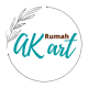 Rumah AKart