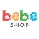 Newbebeshop