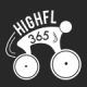 Highfly365