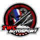 TWC Autosport