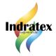 Textile indratex