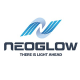 NEOGLOW offical Store