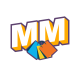 Megamart ID