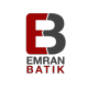 Emran Batik