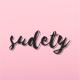 sudety