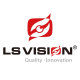 LS VISION Camera Store