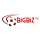 BigBiz