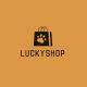 Lucky Shop3