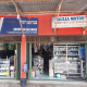 Aulia Motor Lubuk Basung