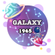 Galaxy1965