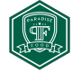 Paradise Food VN