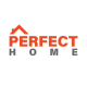 PerfectHome