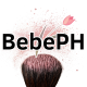 BebePH Beauty