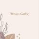 Olinays Gallery