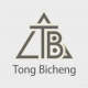 Tong Bicheng