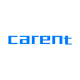 Carent MEDICAL