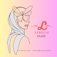 Lebelle Hijab