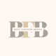 BFB best fashion brand