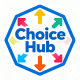 Choice Hub