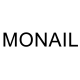 MONAIL
