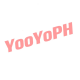 YooYoPH