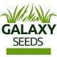 GalaxySeeds