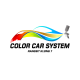 คัลเลอร์คาร์ซิสเต็มส์