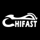 HIFAST MOTO