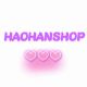 1sgbuy.com