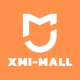 XMI- MALL
