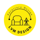 LVM Design