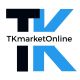 TK Market Online
